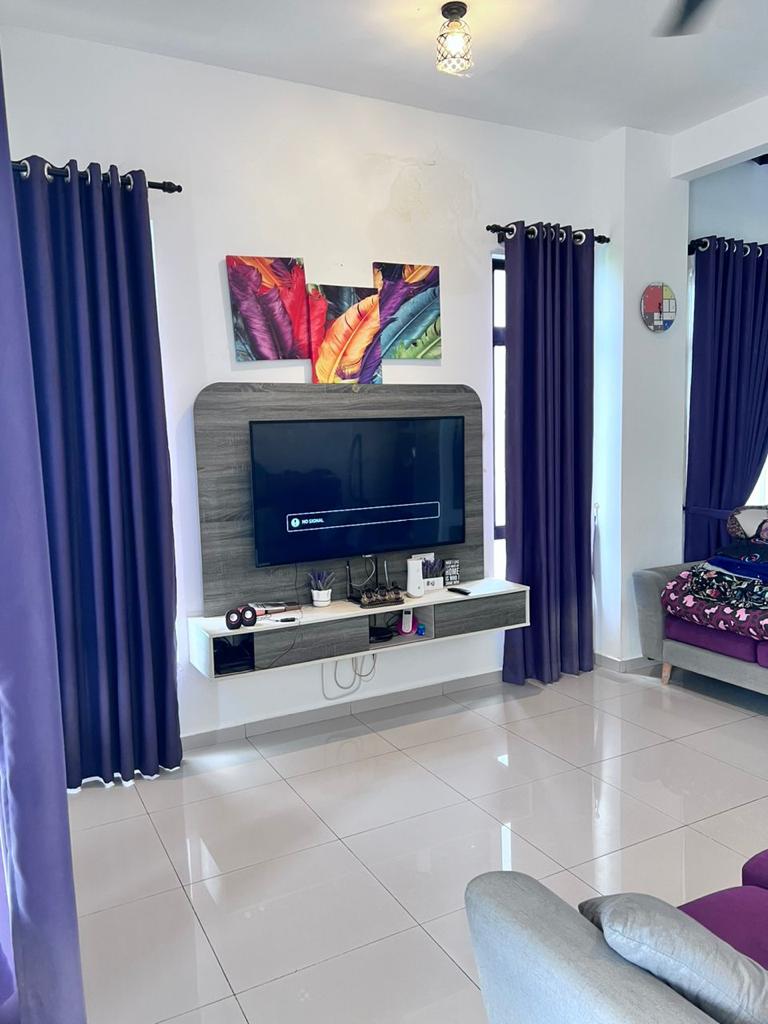 Corner Graham Eco Grandeur by Benson - photo 2