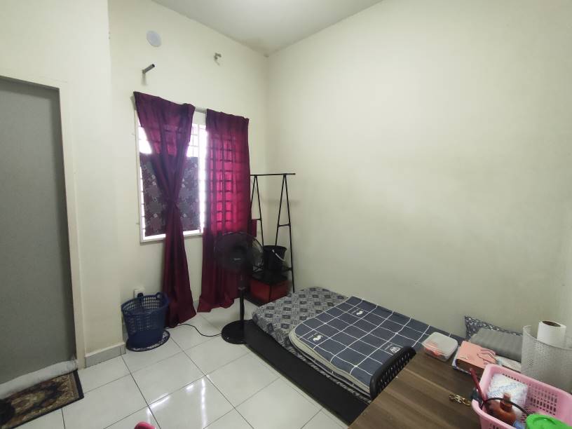 20x75 2 Storey Bandar Hillpark The Palm by Benson - photo 4