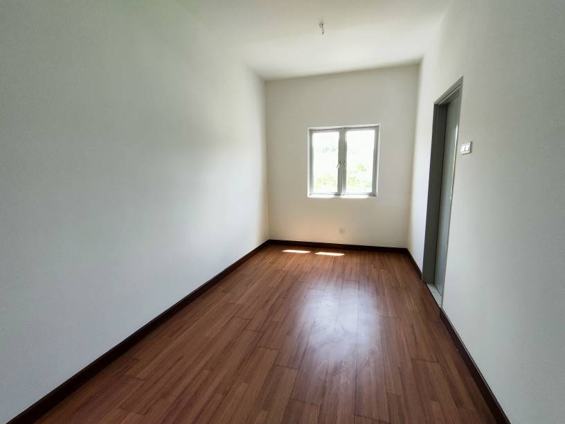 2 Storey Bandar Hillpark Cherry by Benson - photo 4