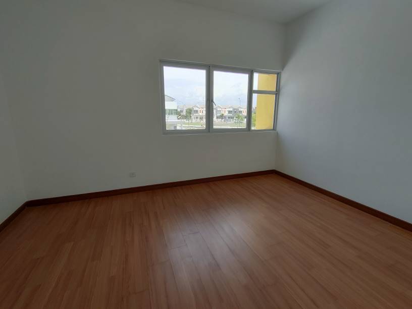 2 Storey Bandar Hillpark Cherry by Benson - photo 5