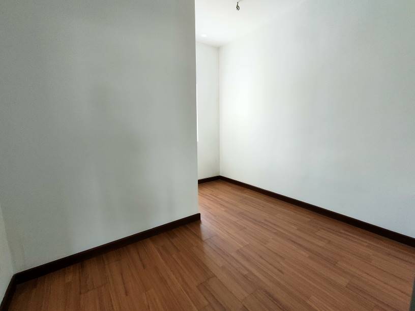 2 Storey Bandar Hillpark Cherry by Benson - photo 6