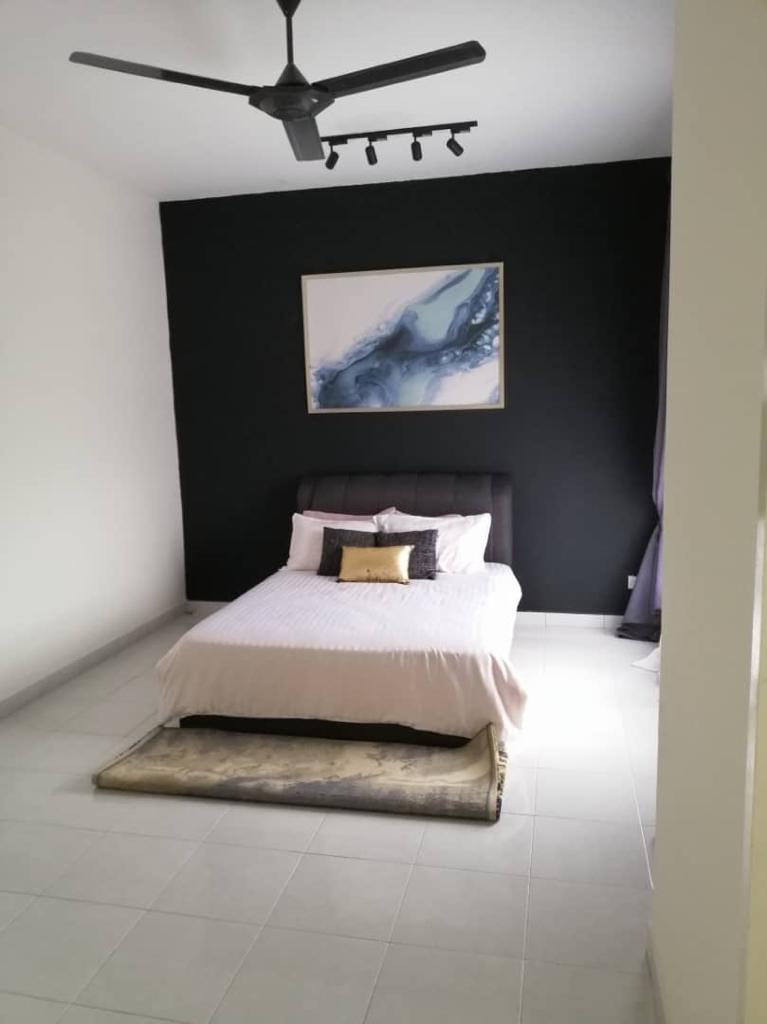 2 Storey Hillpark The Palm by Benson - photo 3