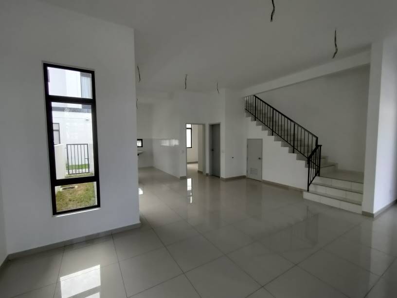 Brand New Regent Eco Grandeur by Benson - photo 4