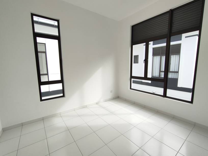 Brand New Regent Eco Grandeur by Benson - photo 5