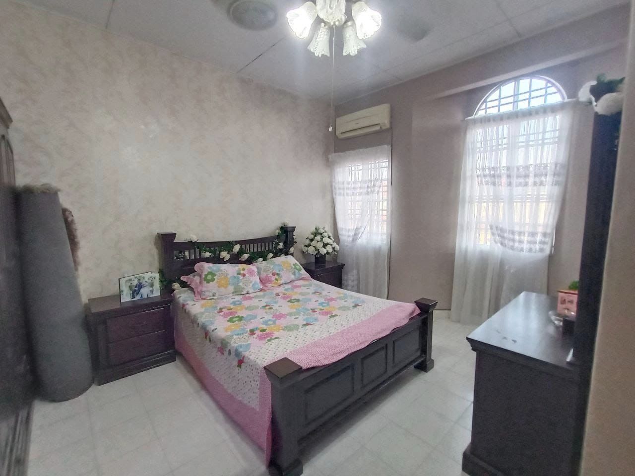 WTS 2 Storey terrace House at Bandar Putera Klang - photo 6