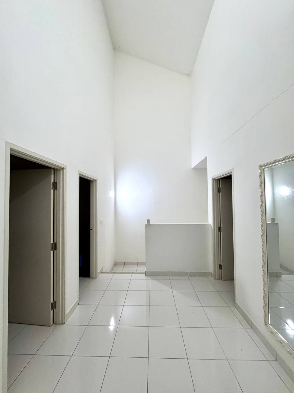 Jalan Lili, Taman Bestari Perdana, Pasir Gudang - photo 9