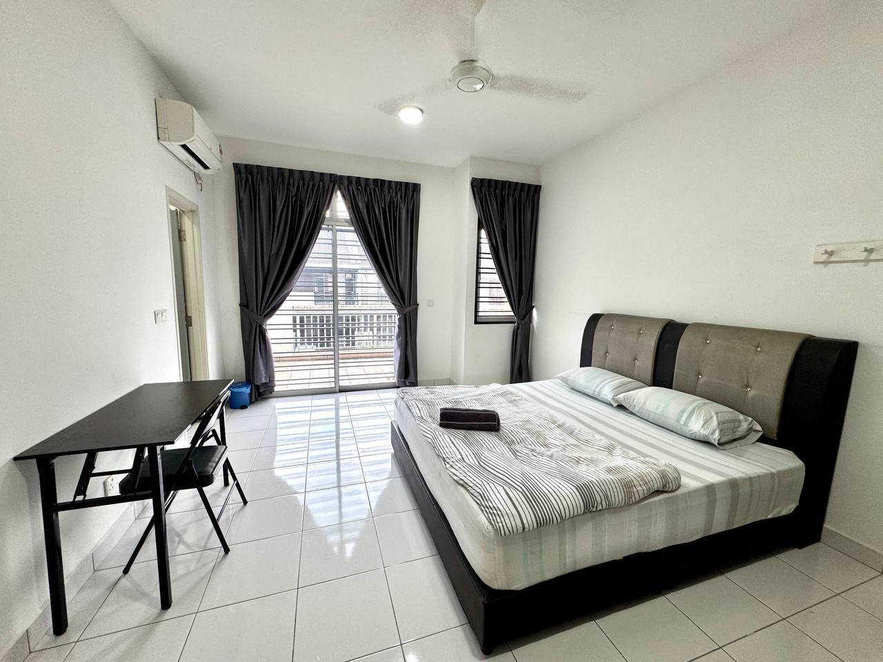 Jalan Lili, Taman Bestari Perdana, Pasir Gudang - photo 10