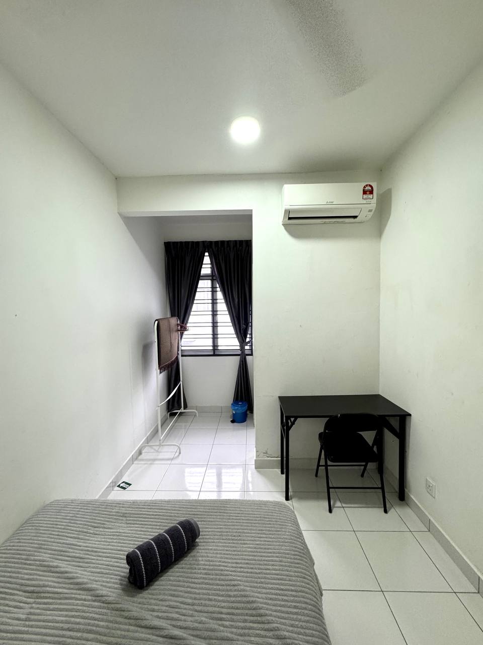 Jalan Lili, Taman Bestari Perdana, Pasir Gudang - photo 13