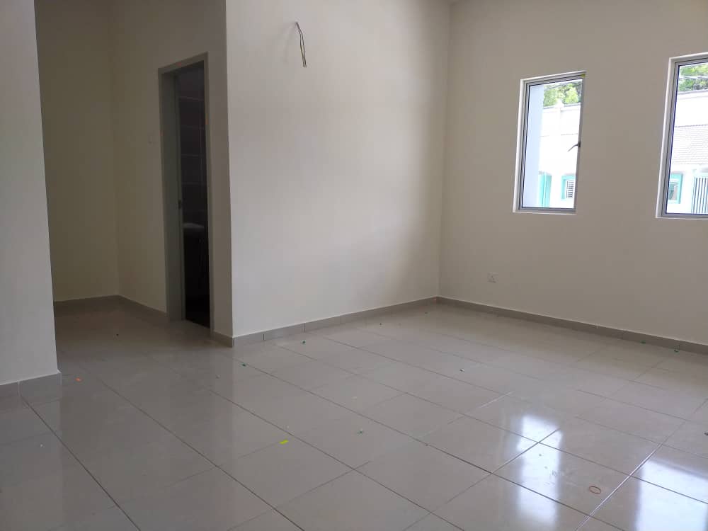 FOR RENT- 2 storey Terrace Keranji 2 Salak Tinggi - photo 3