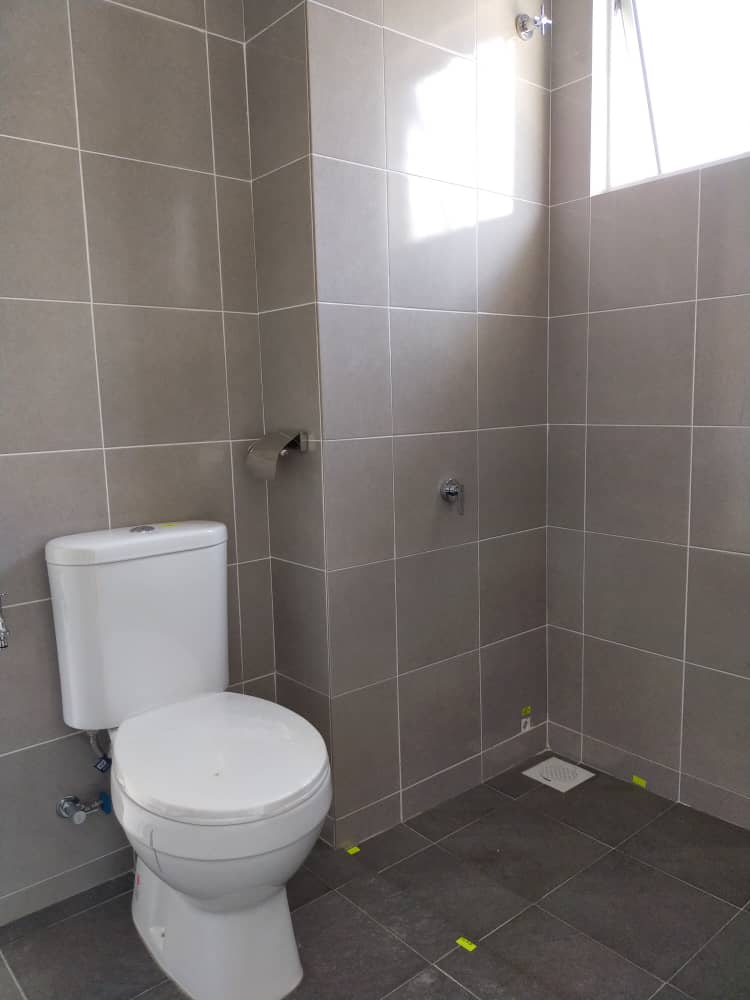 FOR RENT- 2 storey Terrace Keranji 2 Salak Tinggi - photo 8
