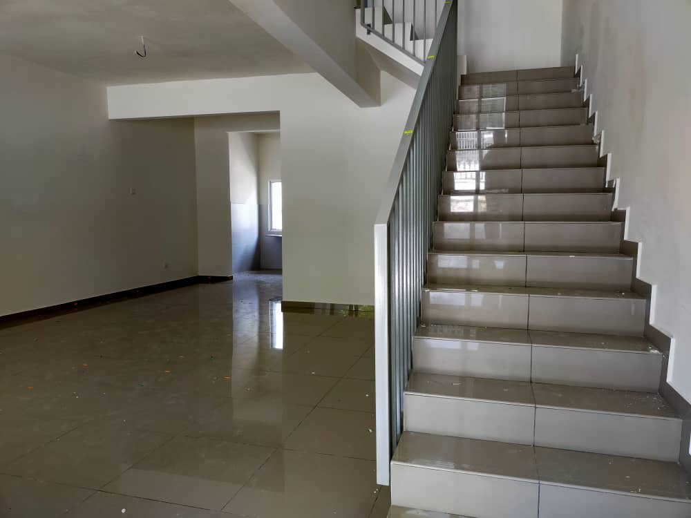 FOR RENT- 2 storey Terrace Keranji 2 Salak Tinggi - photo 10
