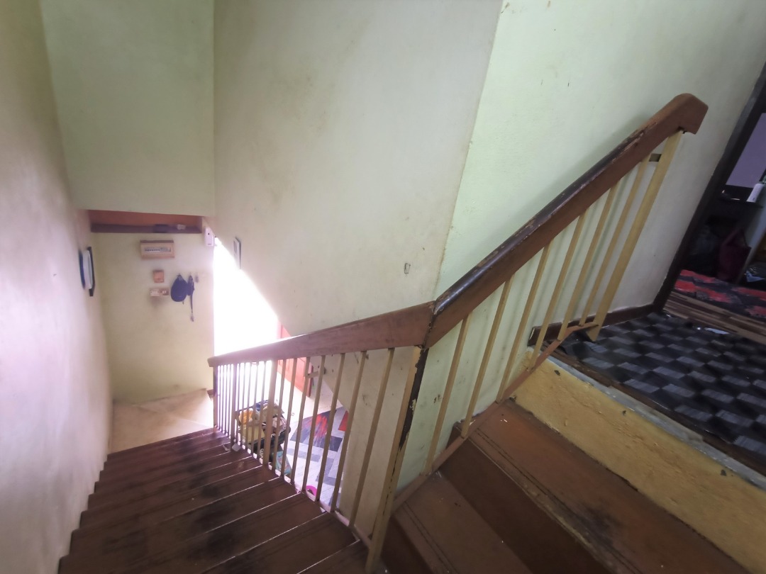 FOR SALE - DOUBLE STOREY TAMAN KANTAN PERMAI - photo 7