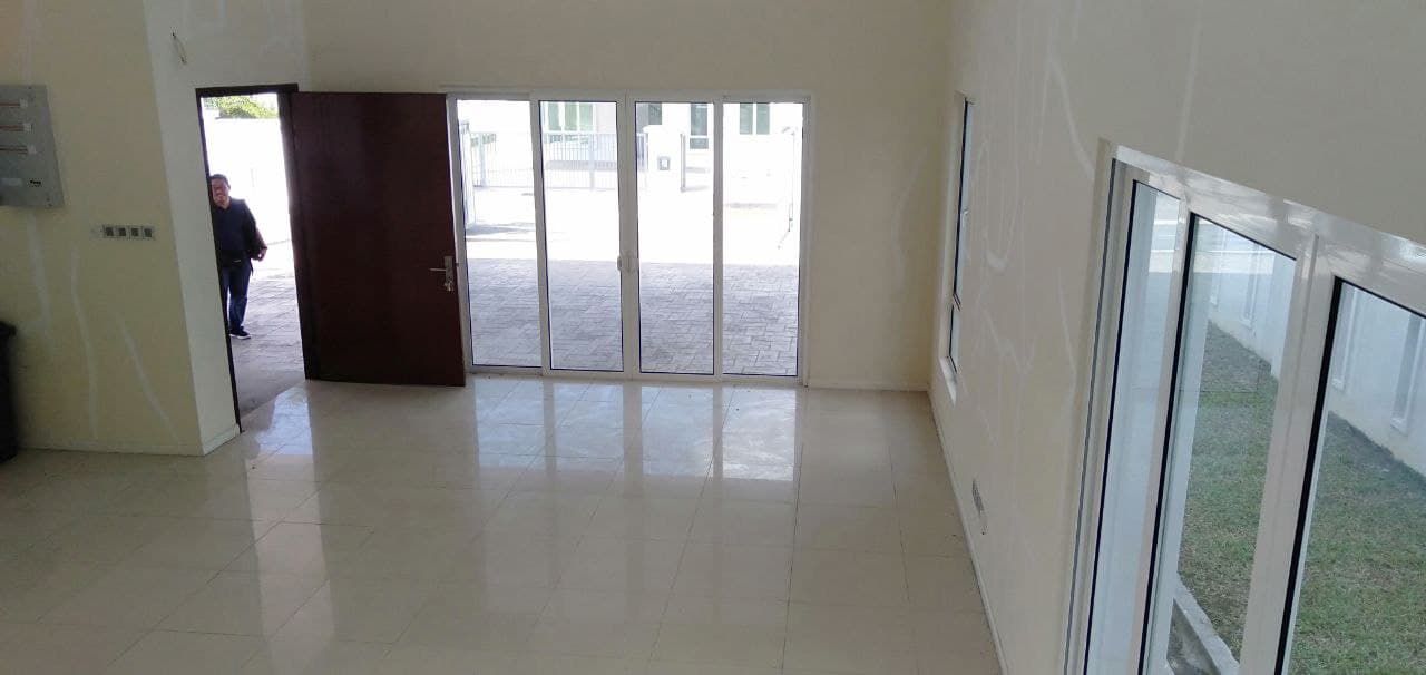 Brand New Double Storey Bungalow House Kajang - photo 2