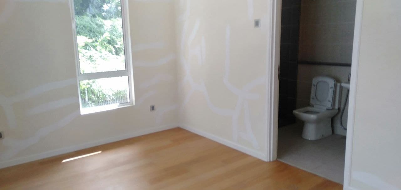 Brand New Double Storey Bungalow House Kajang - photo 4