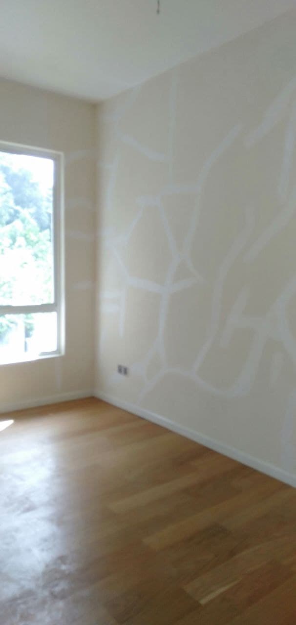 Brand New Double Storey Bungalow House Kajang - photo 11