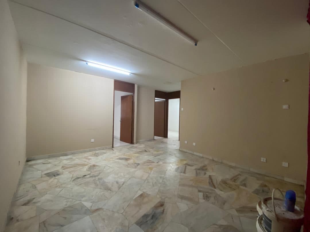 Freehold Apartment Taman Bukit Cheras - photo 2