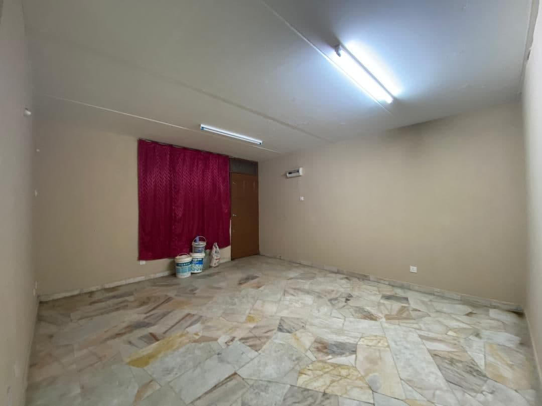 Freehold Apartment Taman Bukit Cheras - photo 3