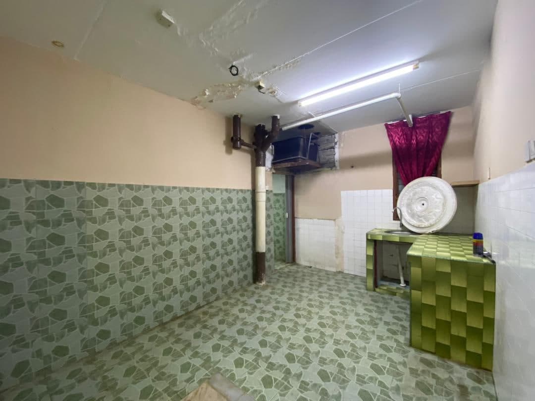 Freehold Apartment Taman Bukit Cheras - photo 7