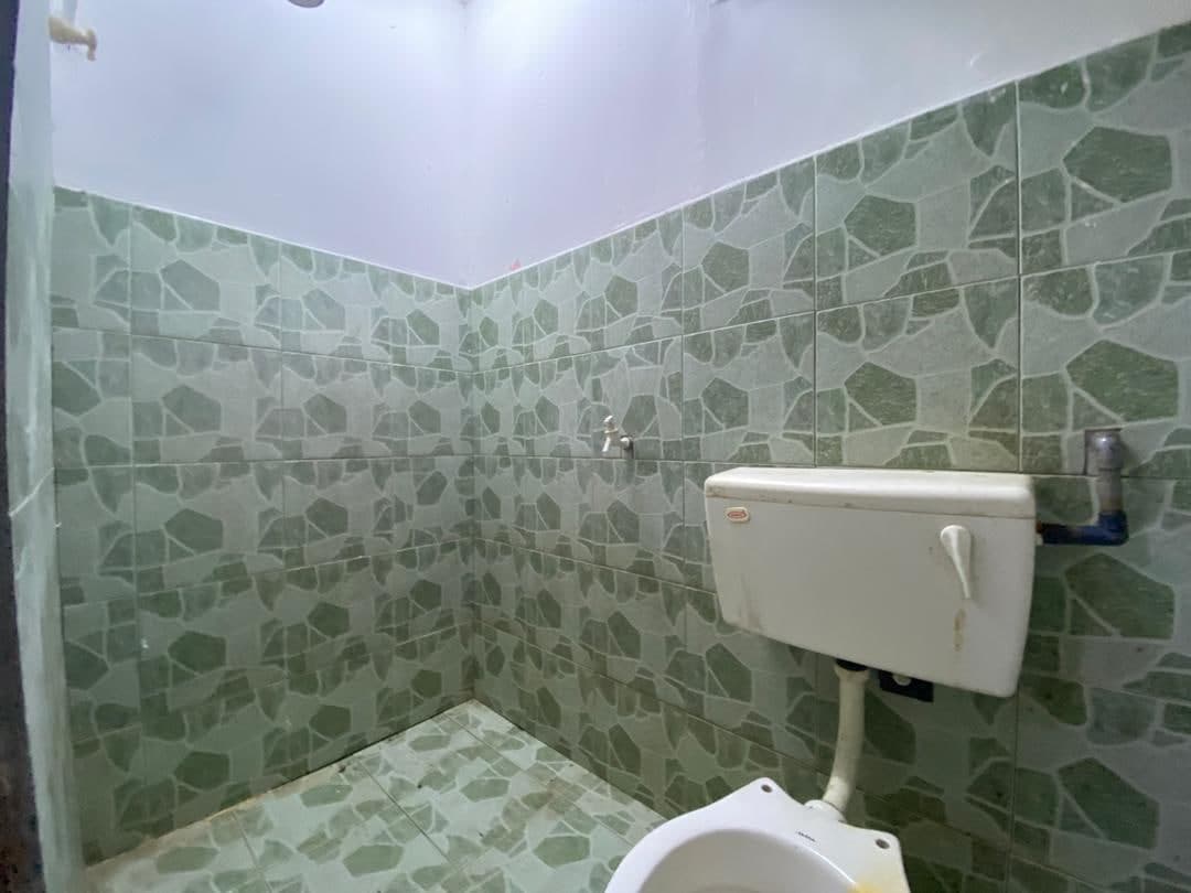 Freehold Apartment Taman Bukit Cheras - photo 10