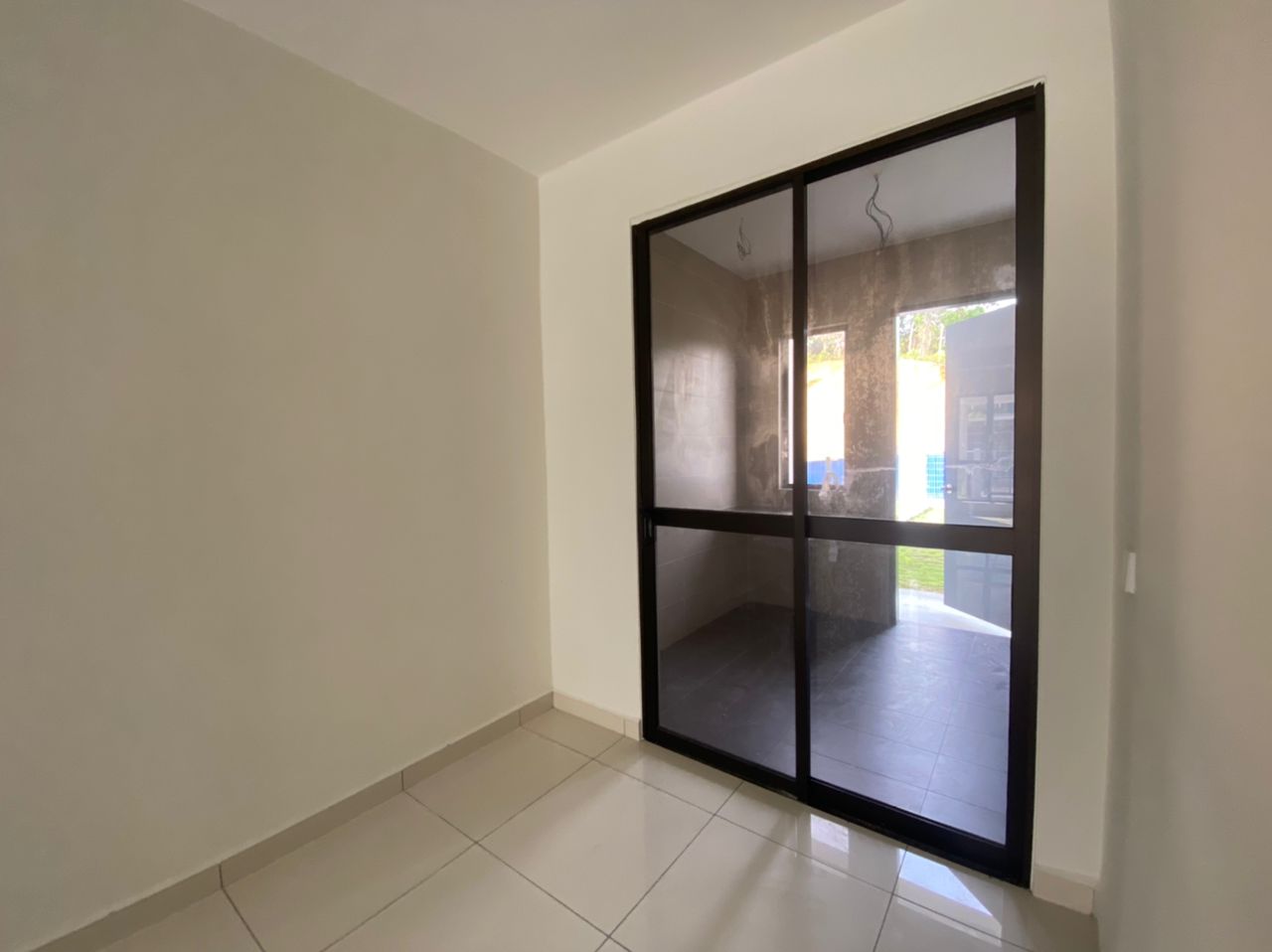 New Project Double Storey Terrace House, Sg Merab - photo 7