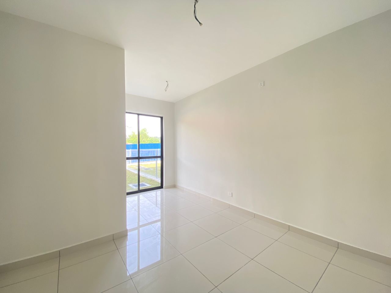 New Project Double Storey Terrace House, Sg Merab - photo 10