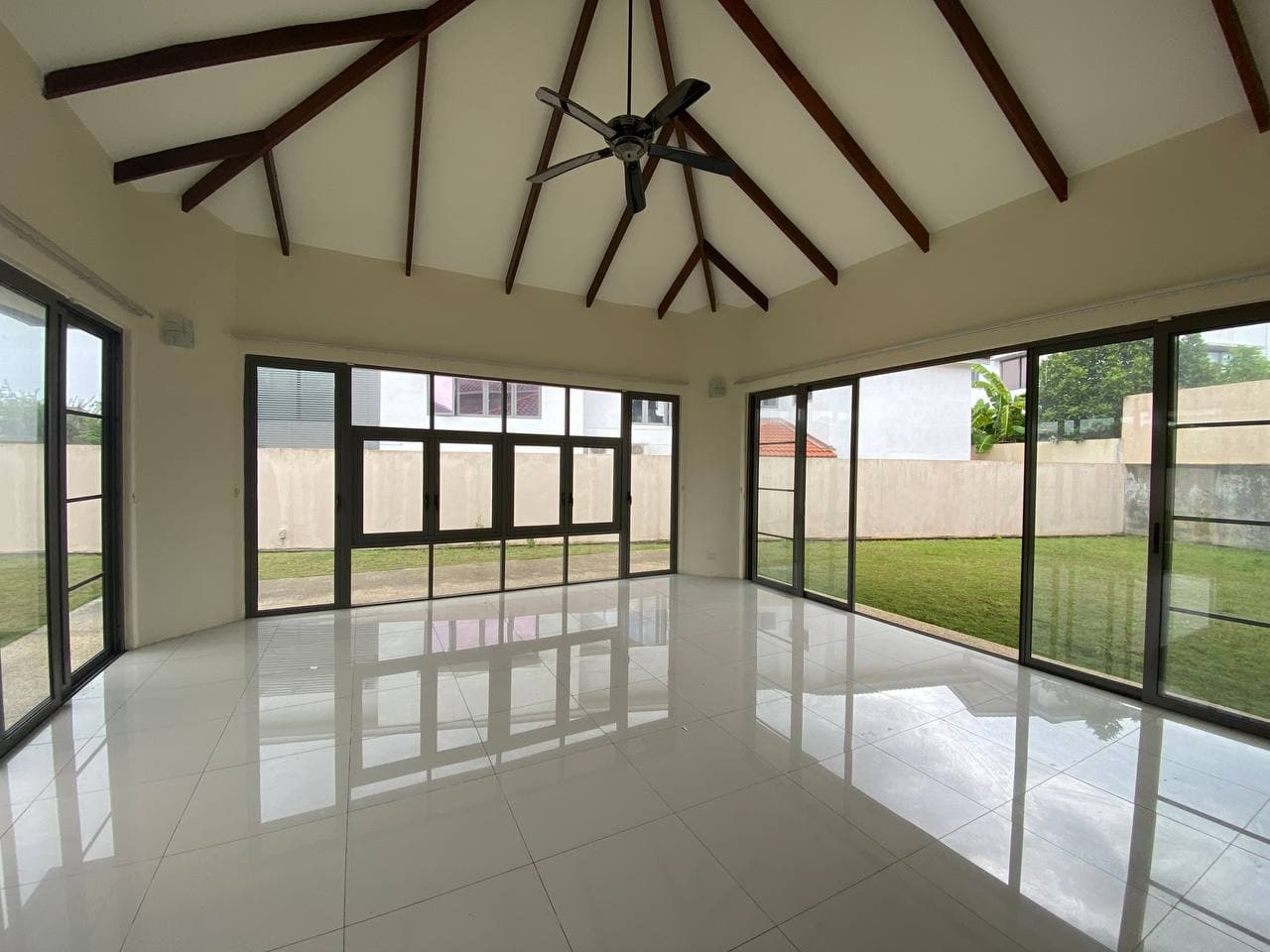 Double Storey Bungalow Bandar Bukit Mahkota, Kajan - photo 3