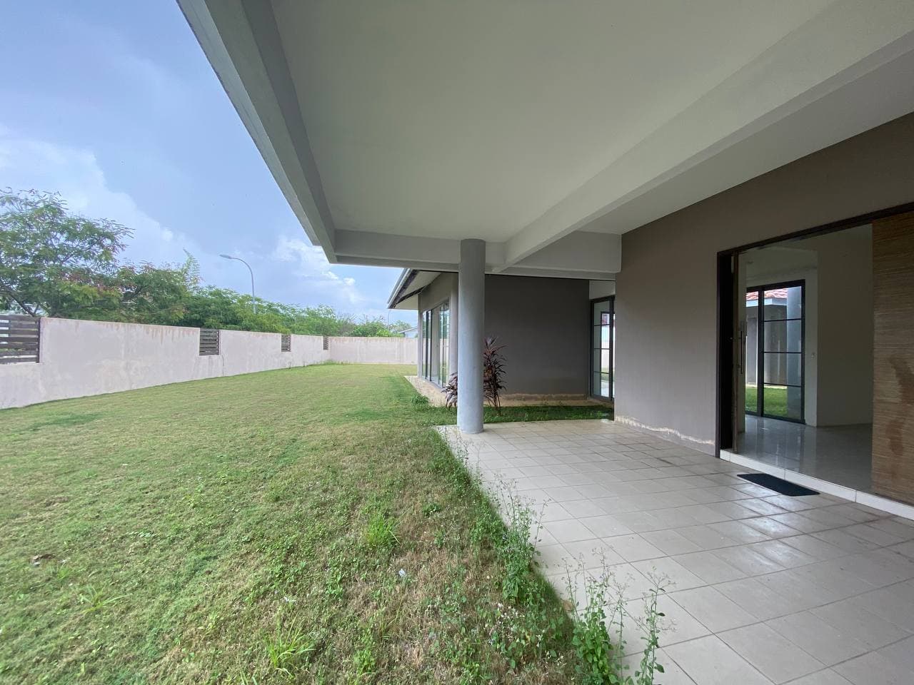 Double Storey Bungalow Bandar Bukit Mahkota, Kajan - photo 11