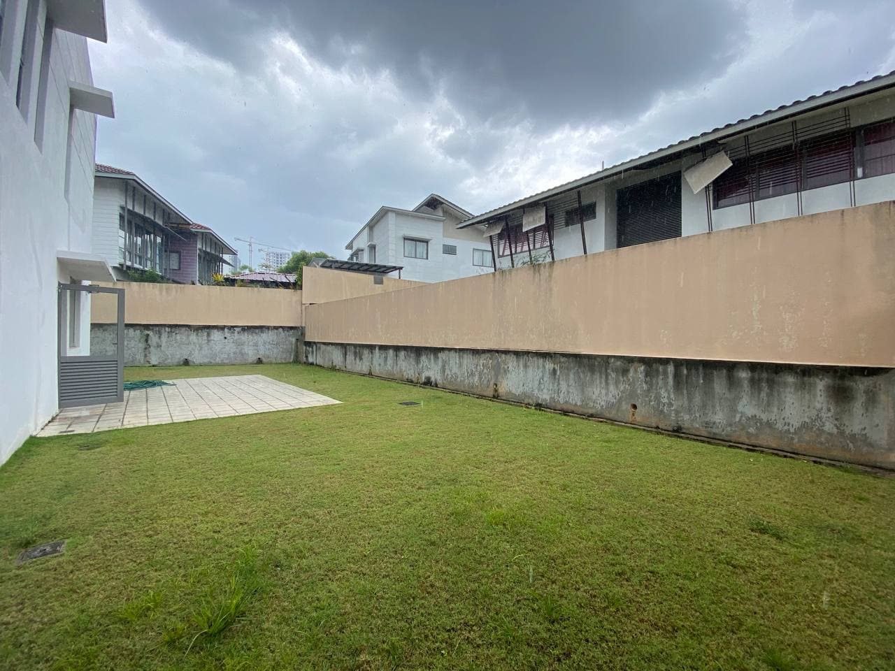 Double Storey Bungalow Bandar Bukit Mahkota, Kajan - photo 12