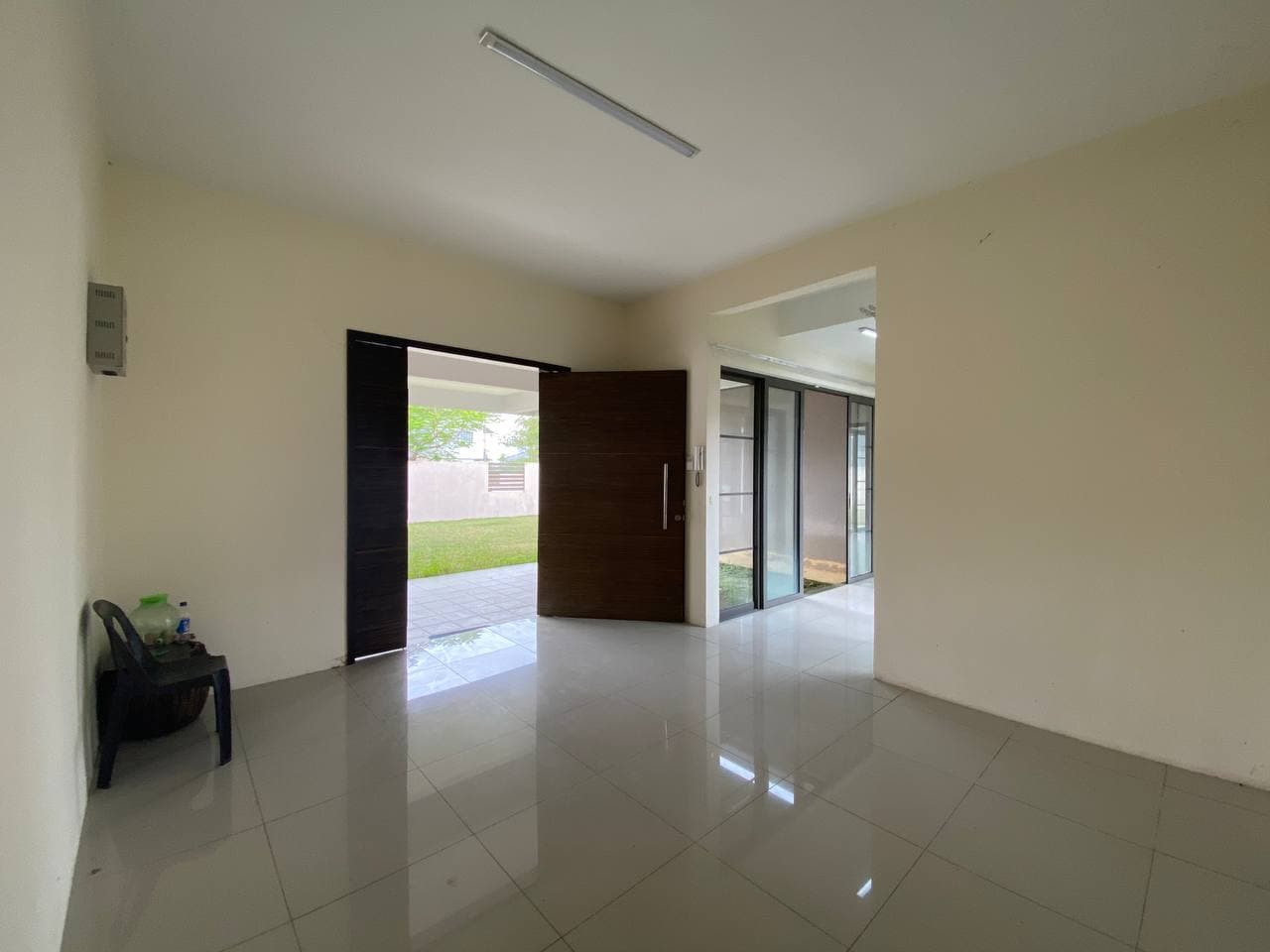 Double Storey Bungalow Bandar Bukit Mahkota, Kajan - photo 13