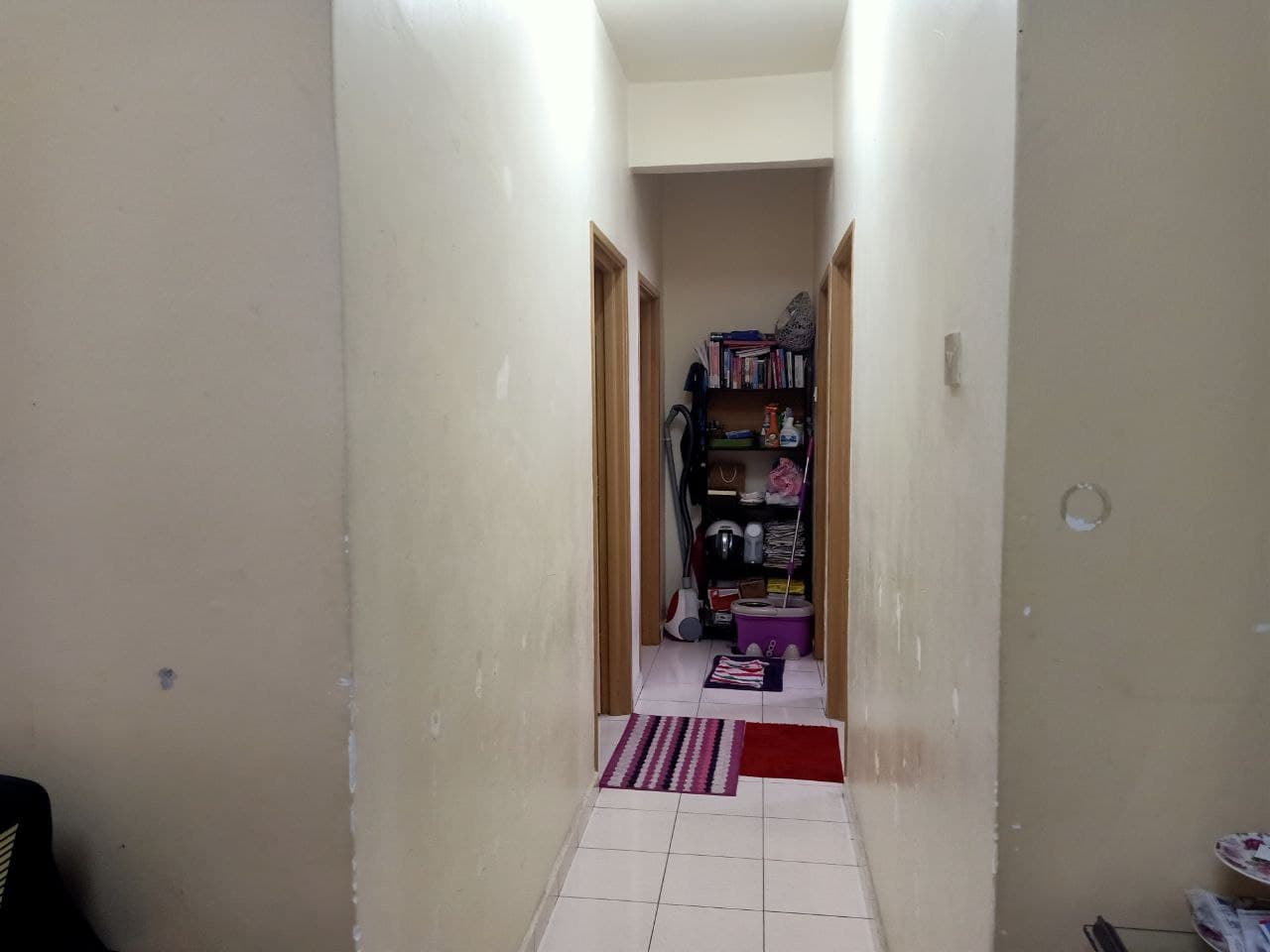 Mewah Court Apartment Bandar Tun Hussein Onn - photo 11