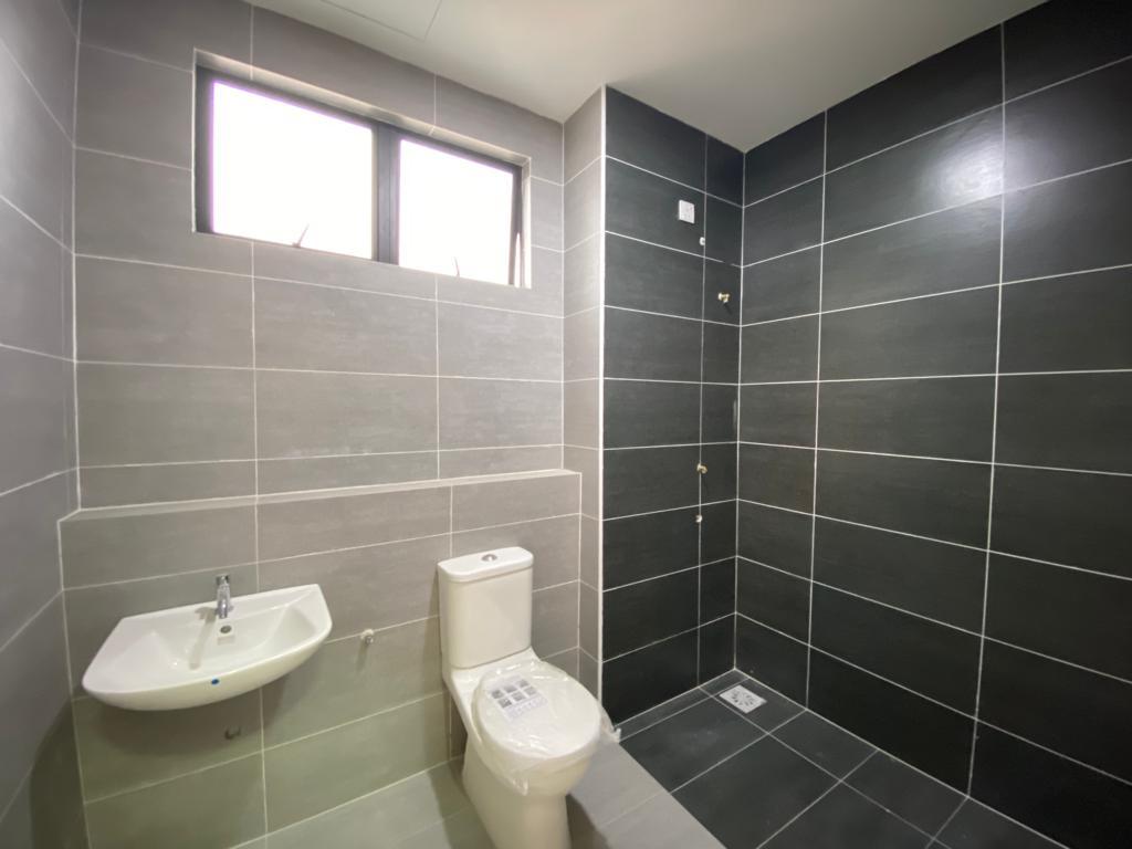 SEMI D 6 BILIK Sg Merab, Bangi - photo 12