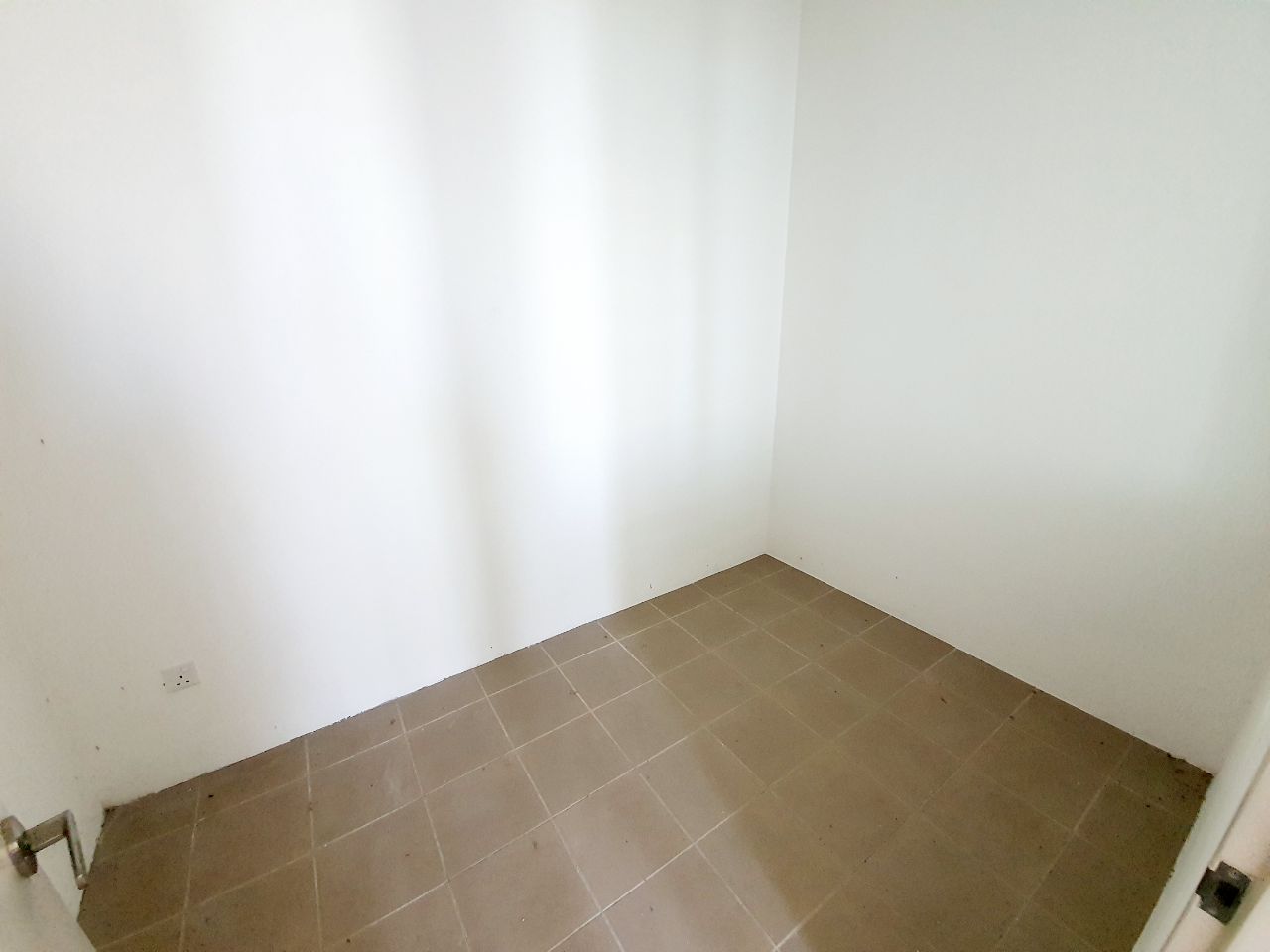 3 Storey Semi D, Lambaian Residence, Bangi UKM - photo 12