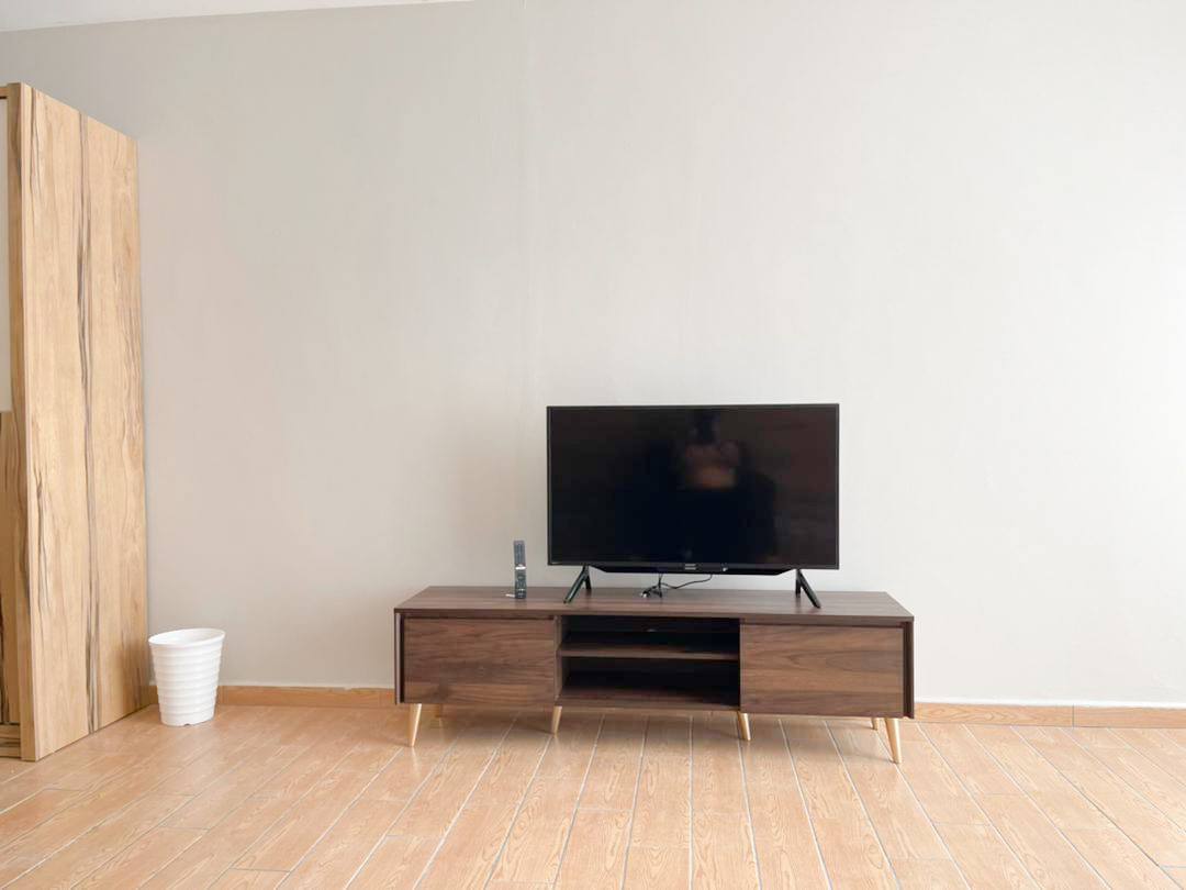 Fully Furnished Plaza Bangi Perdana For Residence - photo 3