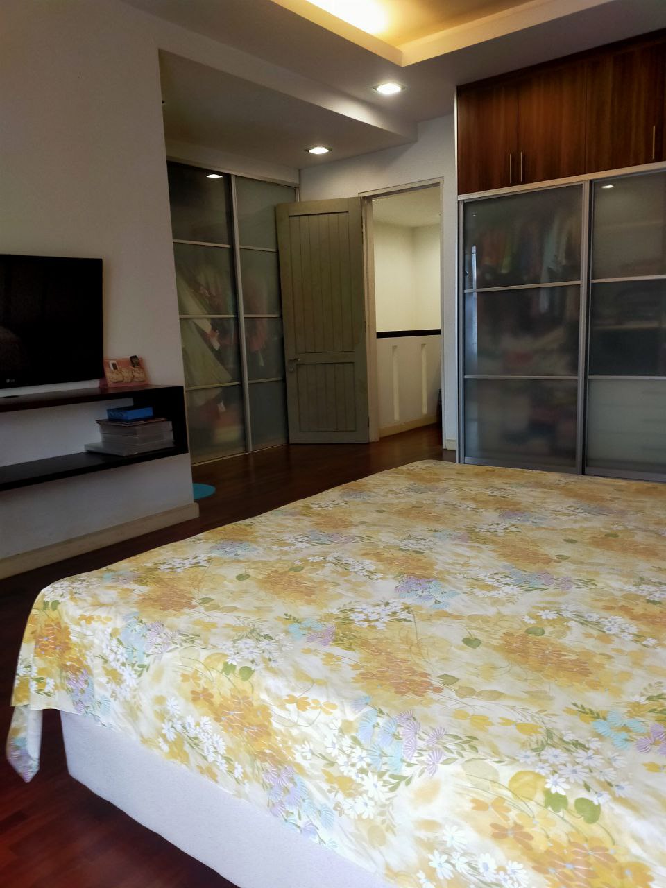Double Storey Semi-D Corner Lot  Fully Furnished - photo 11