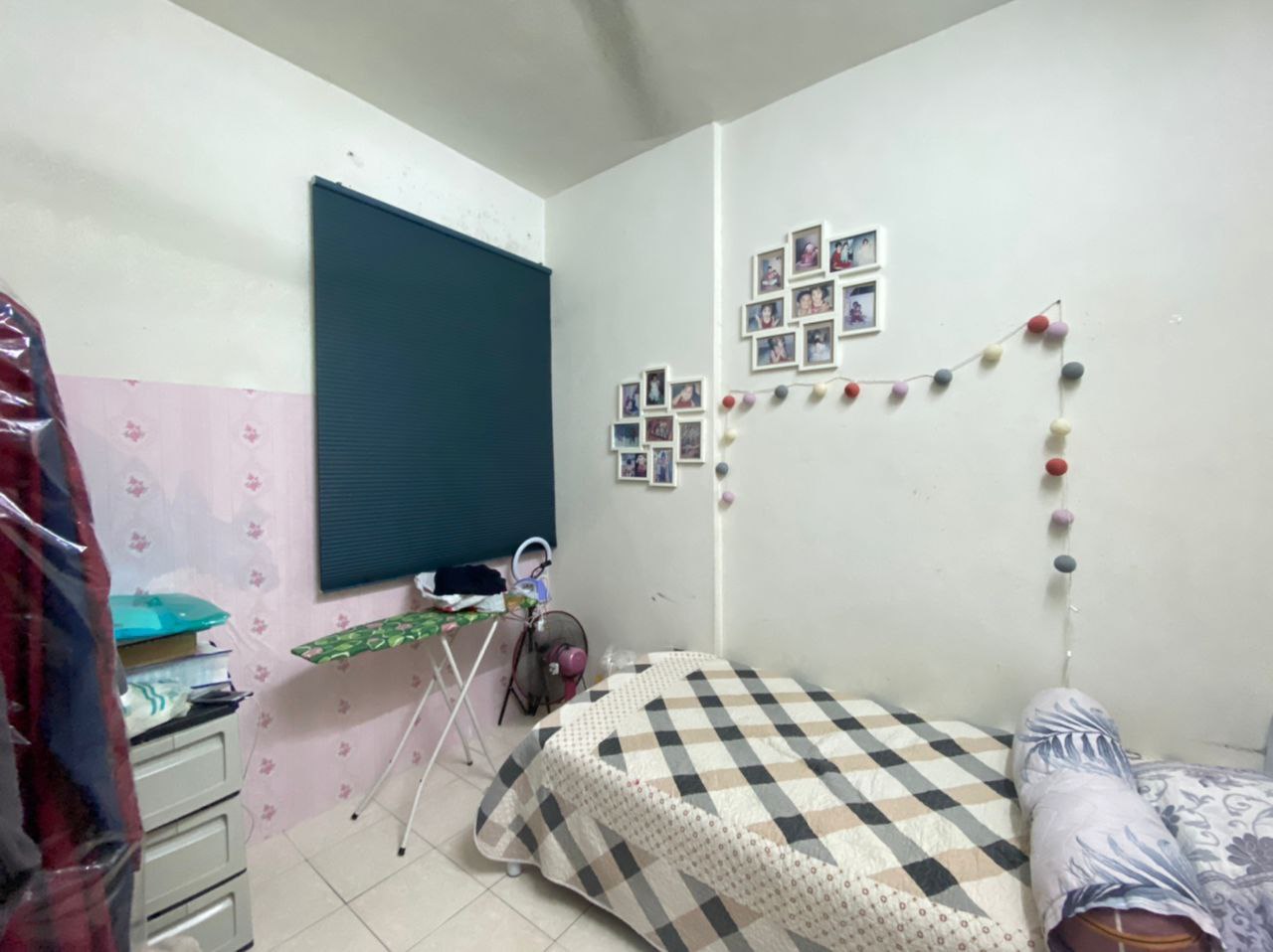 Apartment Permai Puteri - Taman Dato Ahmad Razali - photo 8