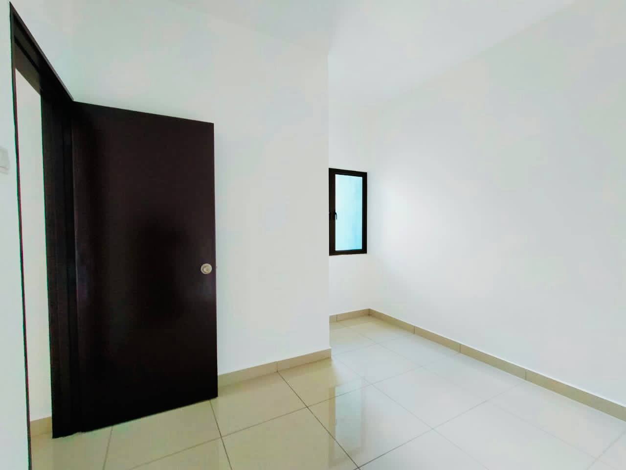 UNIT BARU - Residensi Zamrud Kajang 2 For Sale - photo 4