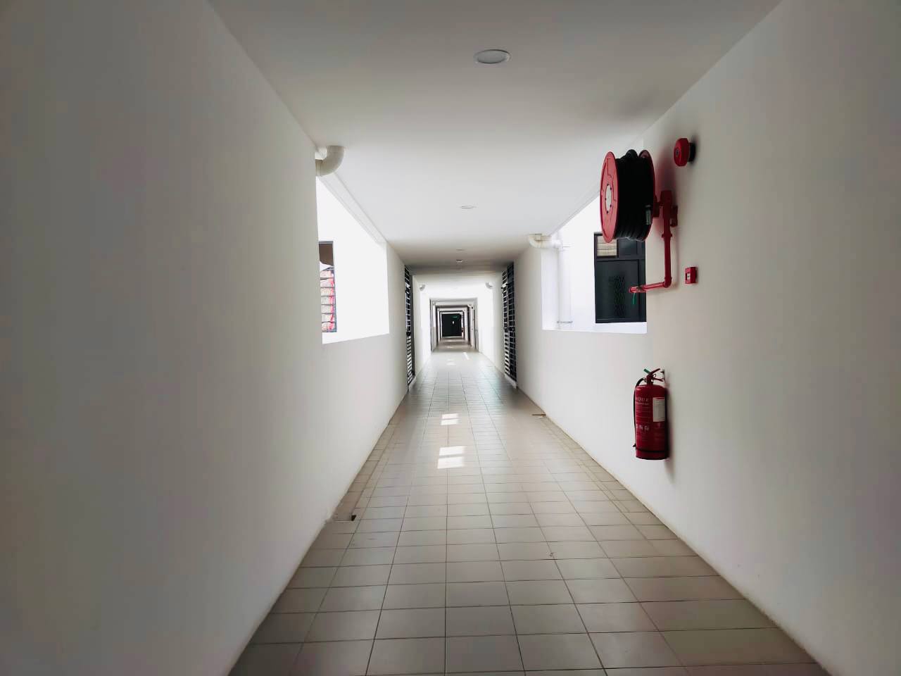 UNIT BARU - Residensi Zamrud Kajang 2 For Sale - photo 7