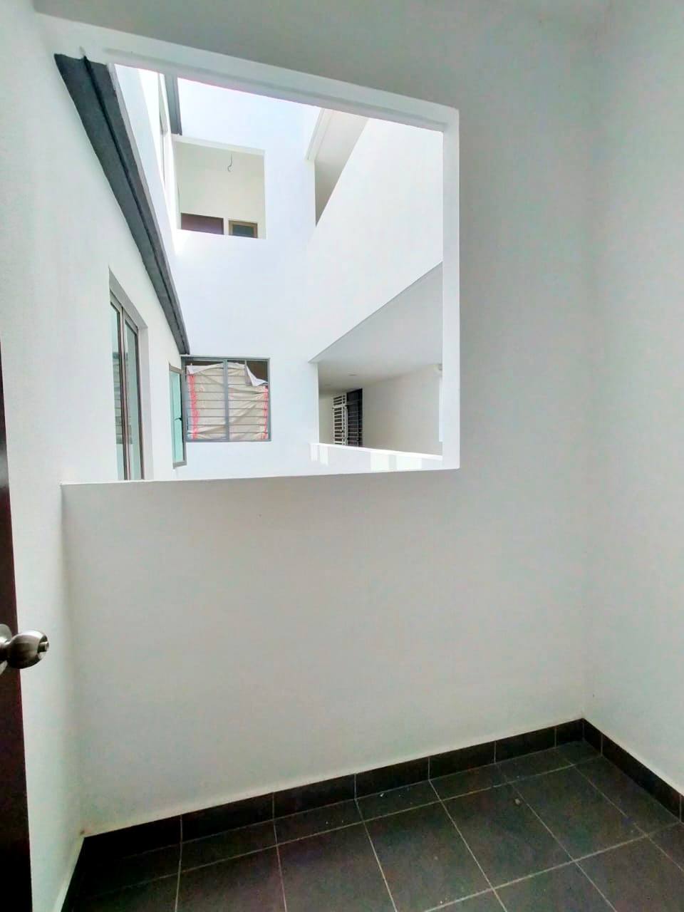 UNIT BARU - Residensi Zamrud Kajang 2 For Sale - photo 8