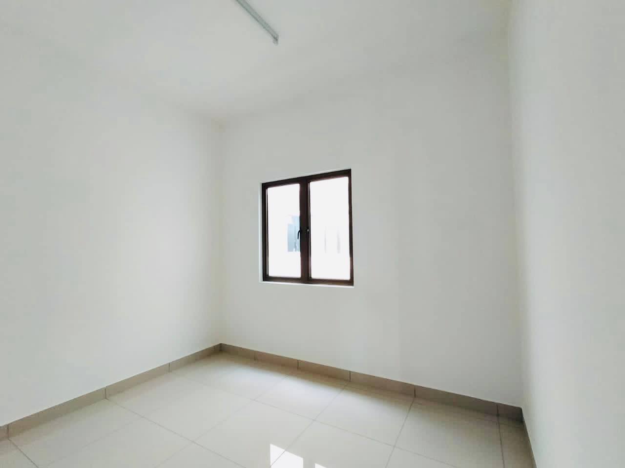 UNIT BARU - Residensi Zamrud Kajang 2 For Sale - photo 11