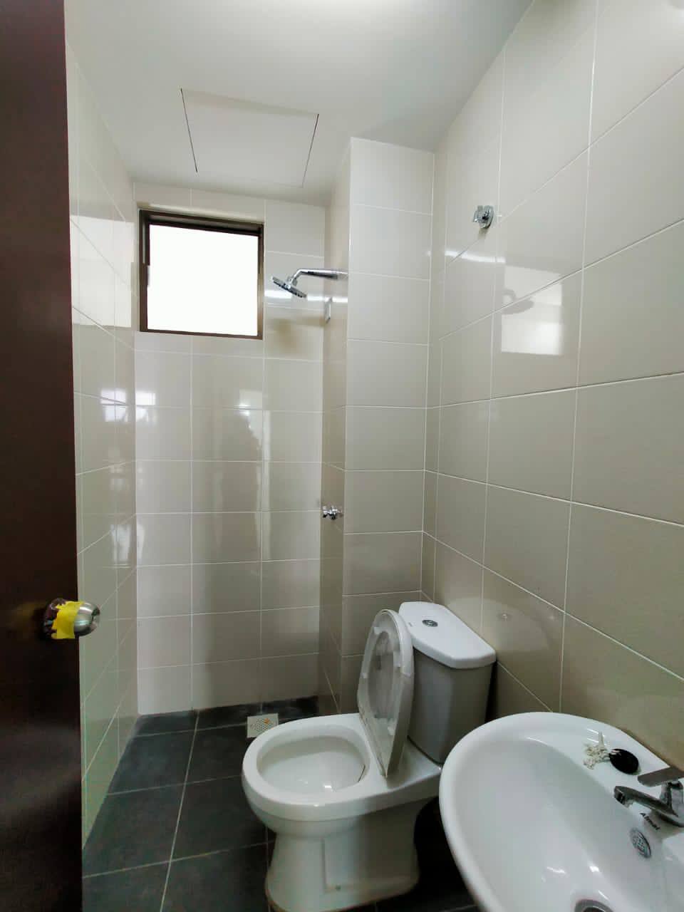 UNIT BARU - Residensi Zamrud Kajang 2 For Sale - photo 12