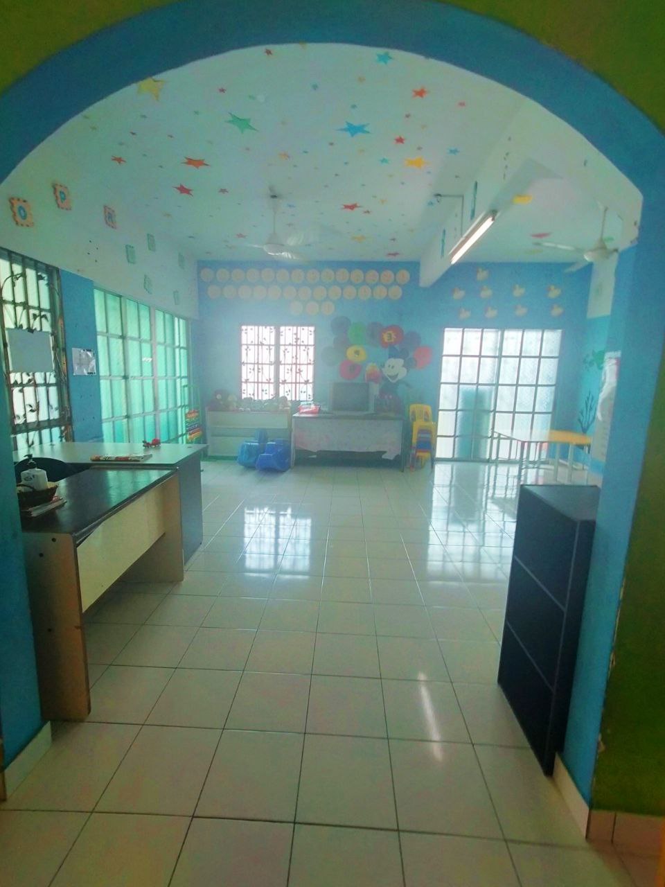 CORNER  2 Storey Terrace  DSentral - photo 4