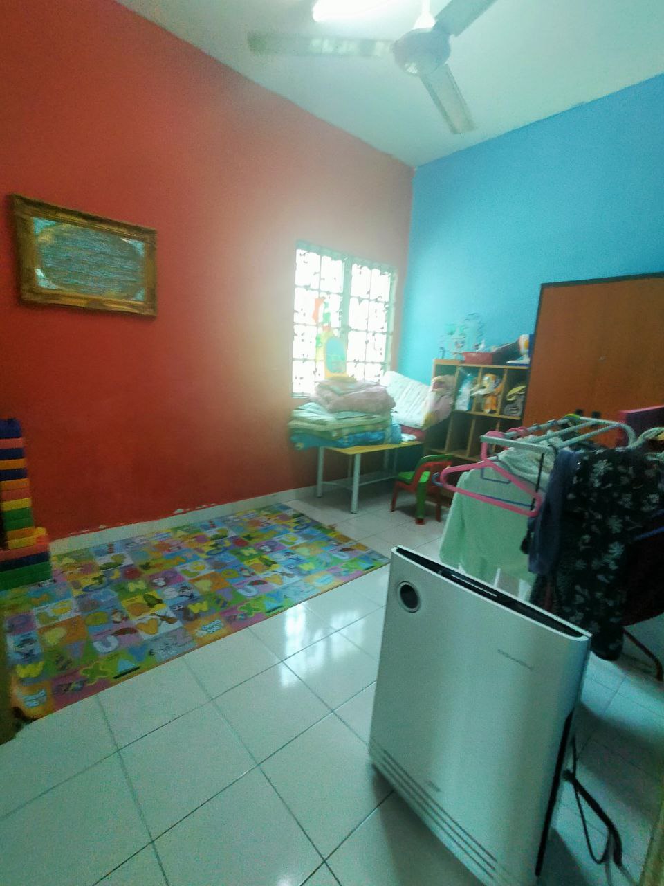 CORNER  2 Storey Terrace  DSentral - photo 9