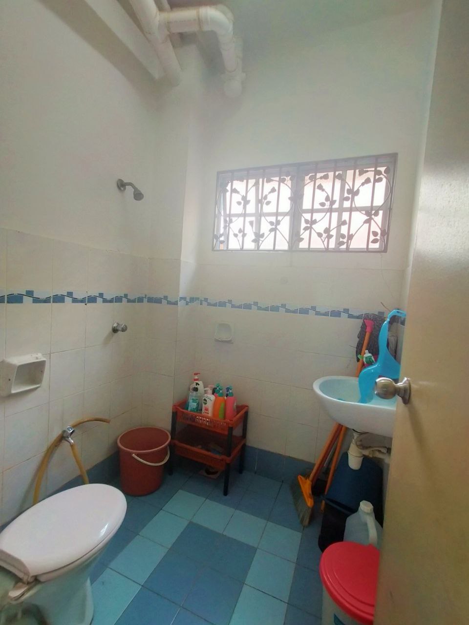 CORNER  2 Storey Terrace  DSentral - photo 10