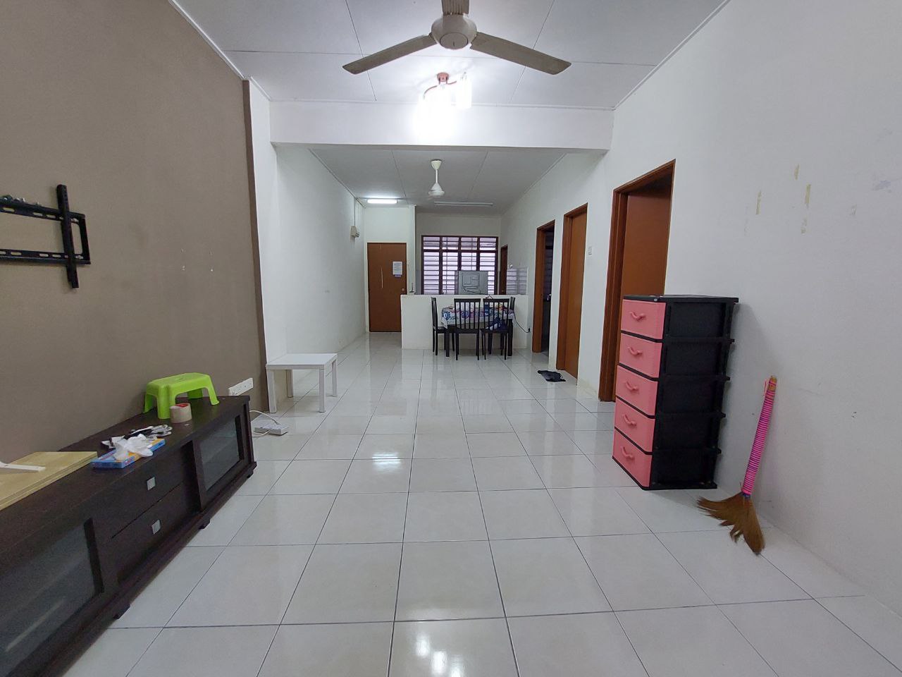 Level 4, nice view Apartment Sinar For Sale - photo 2