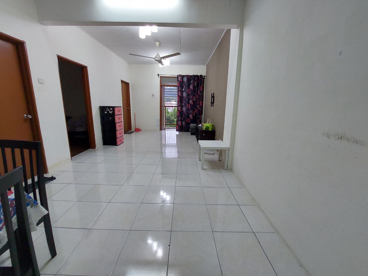 Level 4, nice view Apartment Sinar For Sale - photo 8