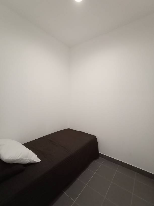 NEW UNIT AURA RESIDENCE PUTRAJAYA - photo 3