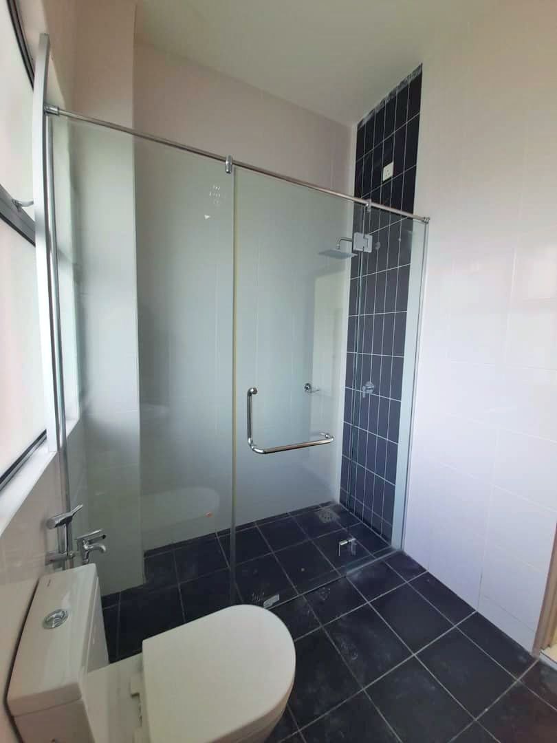 2 Storey Semi D Taman Ixora Hillpark Sepang - photo 5