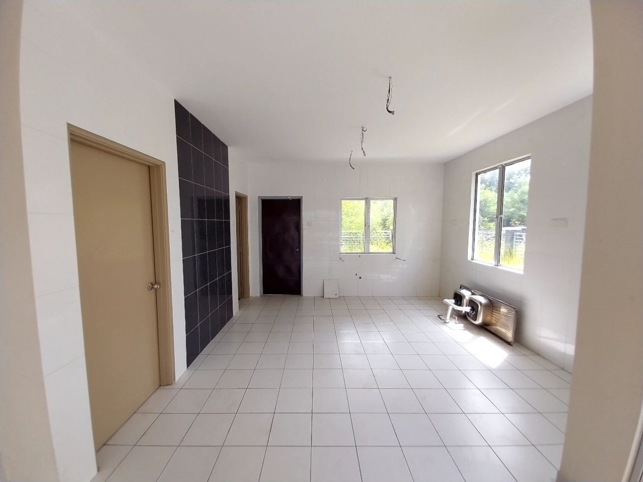 2 Storey Semi D Taman Ixora Hillpark Sepang - photo 10