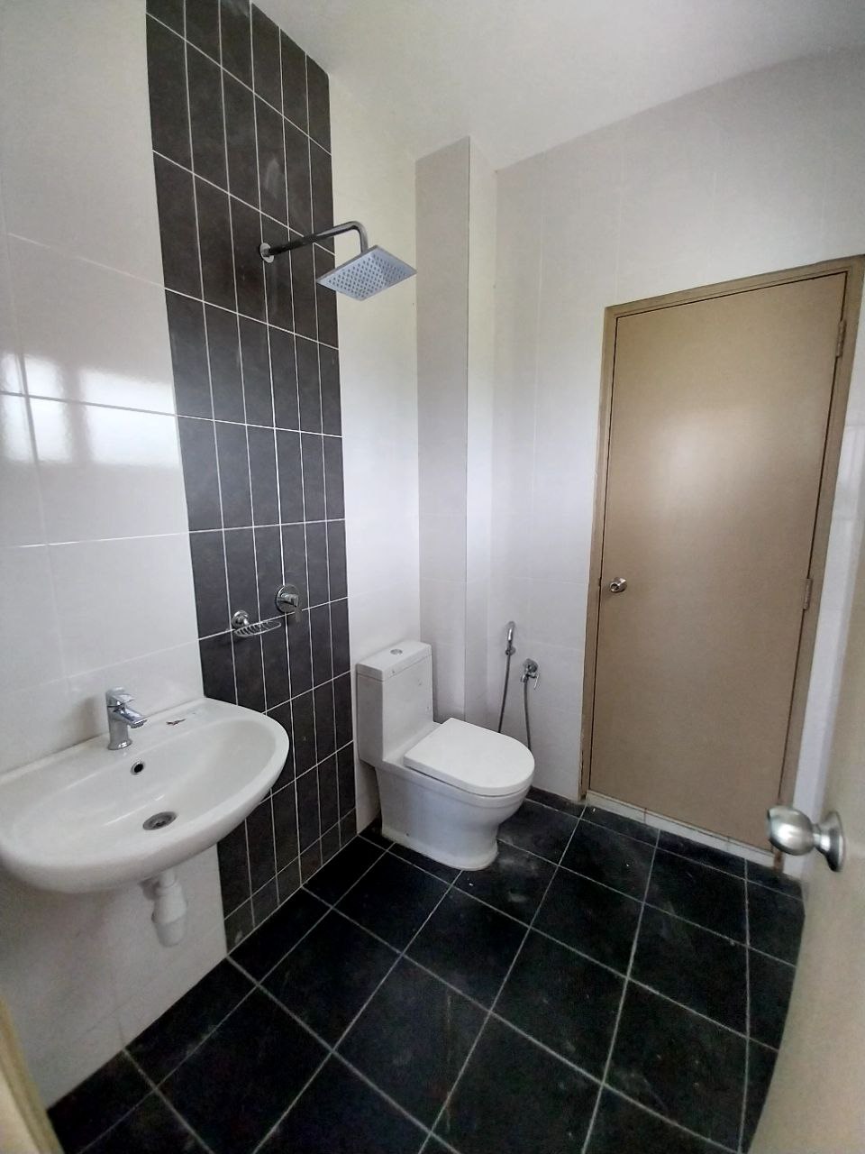 2 Storey Semi D Taman Ixora Hillpark Sepang - photo 11