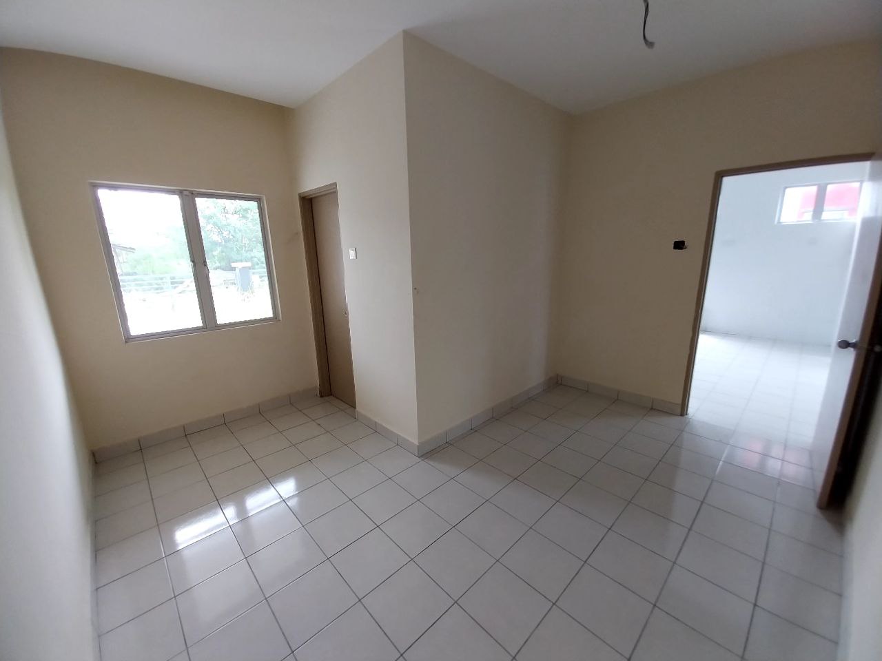 2 Storey Semi D Taman Ixora Hillpark Sepang - photo 12